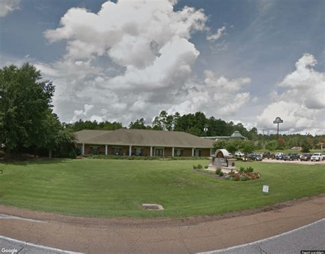 Funeral services for Mrs. . Rush funeral home pineville louisiana